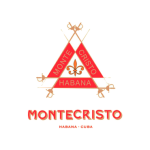 MONTECRISTO