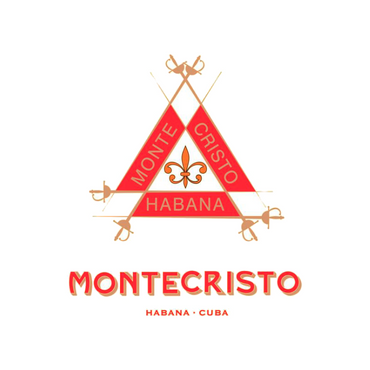 Montecristo Cigars