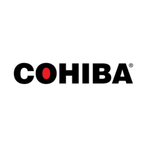 COHIBA