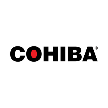 Cohiba Cigars