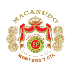 MACANUDO