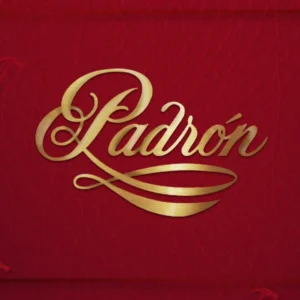 Padron Cigars