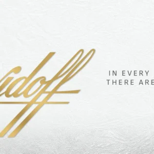 Davidoff Cigars