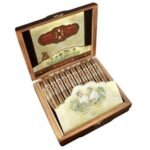 Fuente Fuente Opus X Perfecxion X