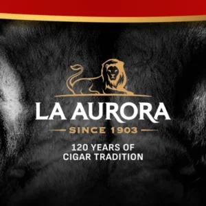 La Aurora Cigars