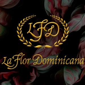 La Flor Dominicana (LFD) Cigars