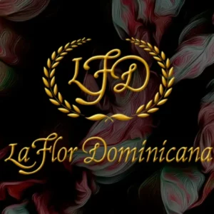 La Flor Dominicana (LFD) Cigars