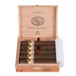 Padron 1926 Serie No. 48 Maduro