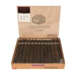 Padron Series Executive Natural