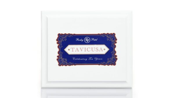 Rocky Patel Tavicusa Toro - Image 2