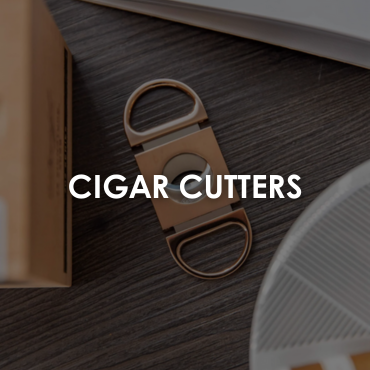 Cigar Cutters