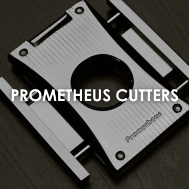 Prometheus Cutters